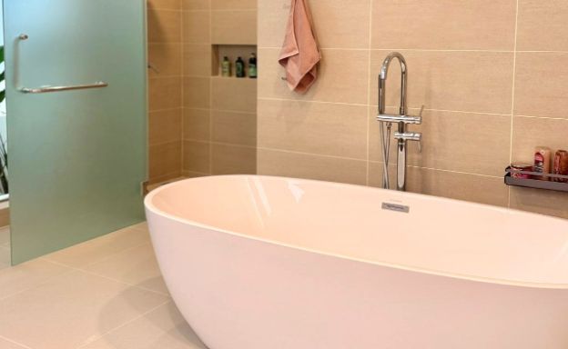 3-bedroom-villa-for-sale-bophut-koh-samui