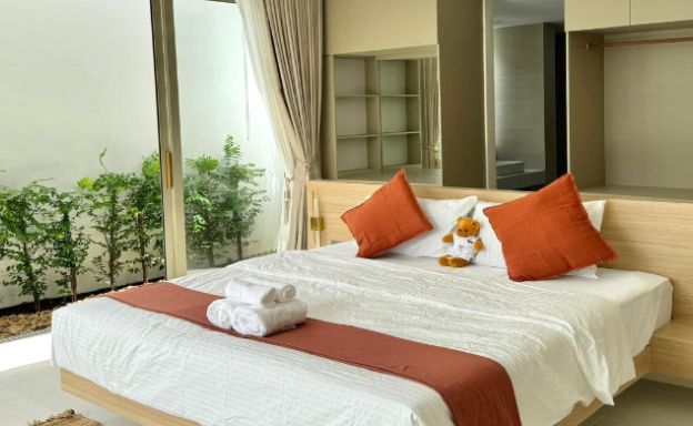 3-bedroom-villa-for-sale-bophut-koh-samui