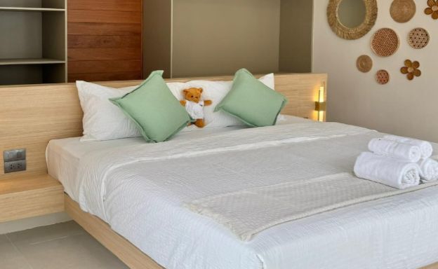 3-bedroom-villa-for-sale-bophut-koh-samui