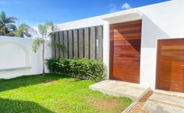 3-bedroom-villa-for-sale-bophut-koh-samui