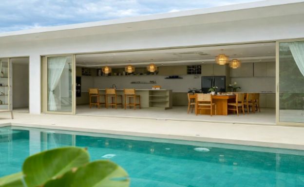 3-bedroom-villa-for-sale-bophut-koh-samui