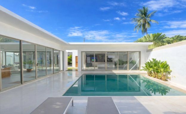 3-bedroom-villa-for-sale-bophut-koh-samui