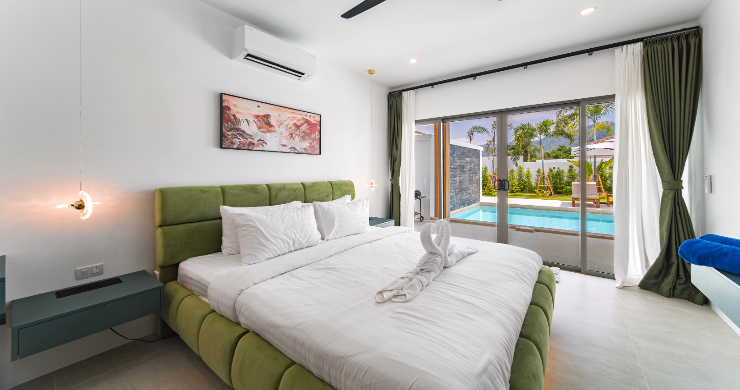 3-bedroom-garden-pool-villa-in-koh-samui-lamai-7