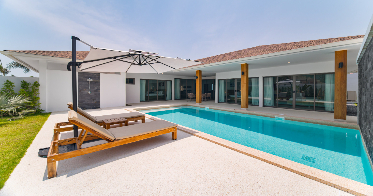 3-bedroom-garden-pool-villa-in-koh-samui-lamai-1