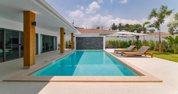 3-bedroom-garden-pool-villa-in-koh-samui-lamai-3