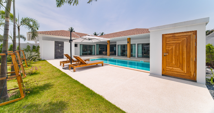 3-bedroom-garden-pool-villa-in-koh-samui-lamai-10
