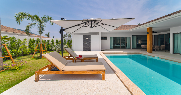 3-bedroom-garden-pool-villa-in-koh-samui-lamai-2