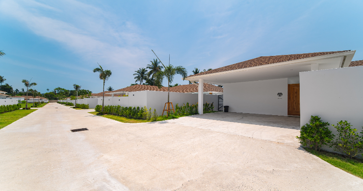 3-bedroom-garden-pool-villa-in-koh-samui-lamai-15