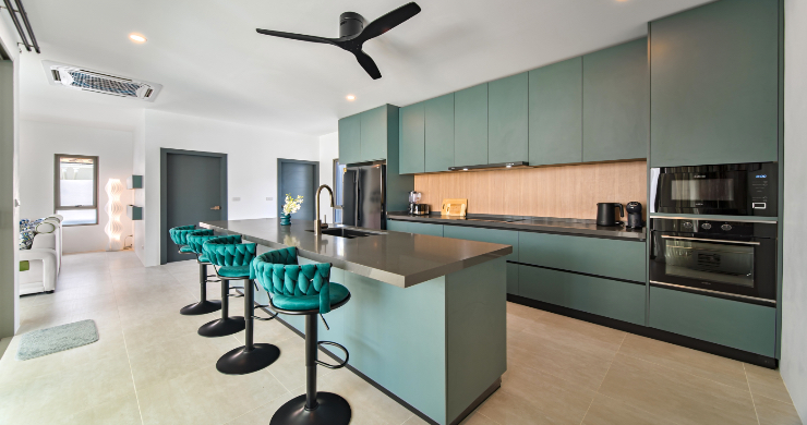 3-bedroom-garden-pool-villa-in-koh-samui-lamai-6