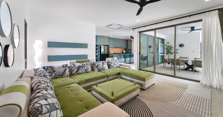 3-bedroom-garden-pool-villa-in-koh-samui-lamai-4