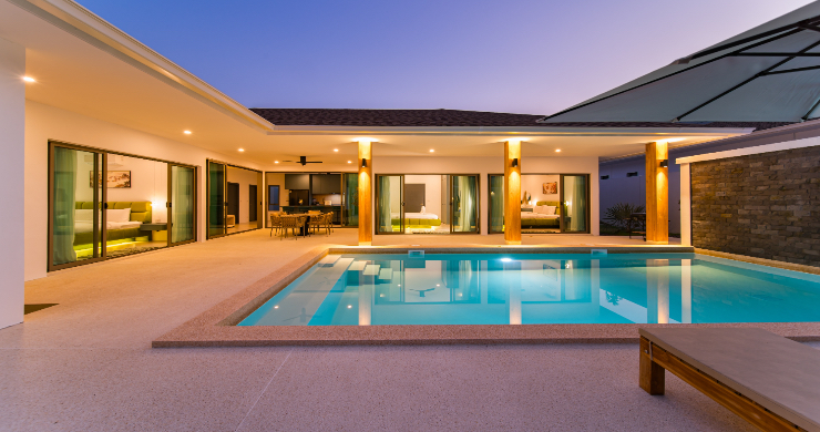 3-bedroom-garden-pool-villa-in-koh-samui-lamai-14