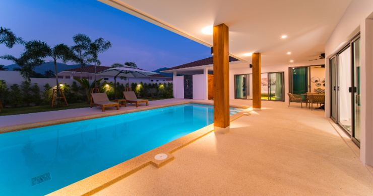 3-bedroom-garden-pool-villa-in-koh-samui-lamai-13