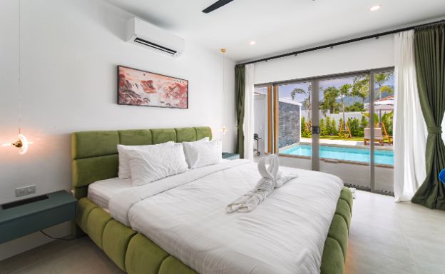 3-bedroom-garden-pool-villa-in-koh-samui-lamai