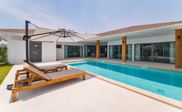 3-bedroom-garden-pool-villa-in-koh-samui-lamai