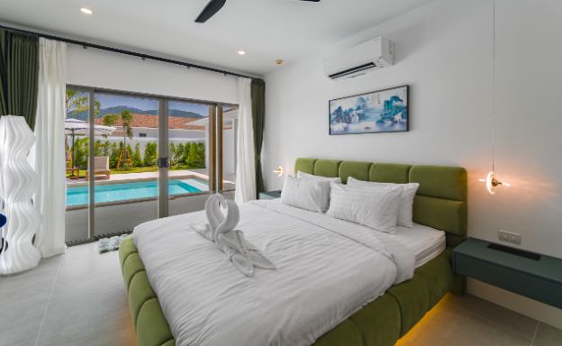3-bedroom-garden-pool-villa-in-koh-samui-lamai