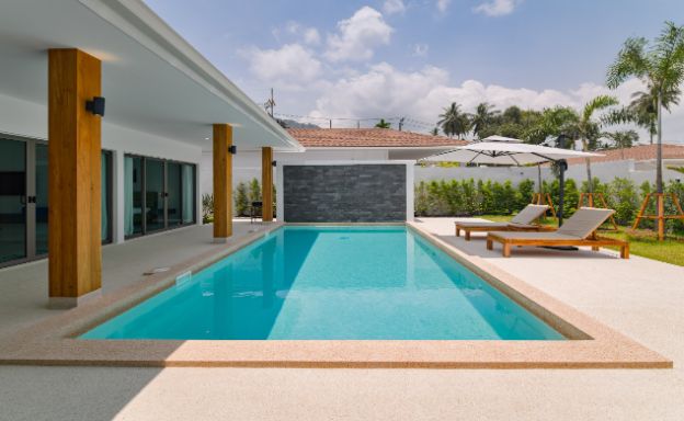3-bedroom-garden-pool-villa-in-koh-samui-lamai