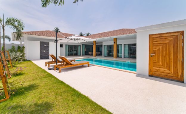 3-bedroom-garden-pool-villa-in-koh-samui-lamai