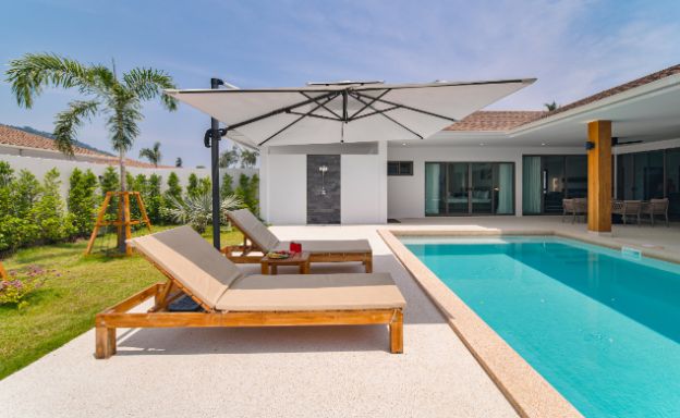 3-bedroom-garden-pool-villa-in-koh-samui-lamai