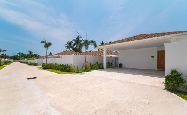 3-bedroom-garden-pool-villa-in-koh-samui-lamai