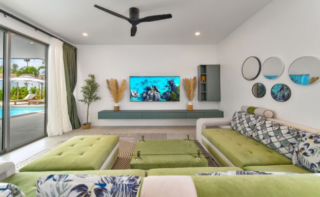 3-bedroom-garden-pool-villa-in-koh-samui-lamai