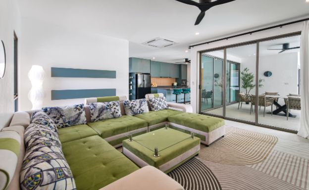 3-bedroom-garden-pool-villa-in-koh-samui-lamai