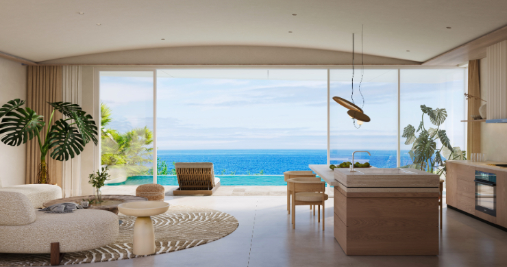 koh-samui-luxury-beachfront-villas-bang-por-2