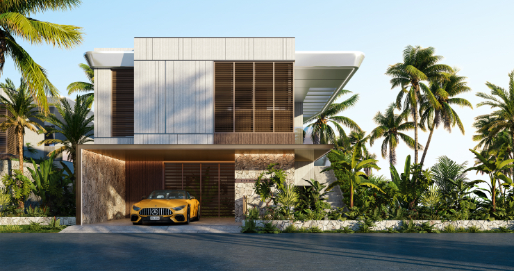 koh-samui-luxury-beachfront-villas-bang-por-16