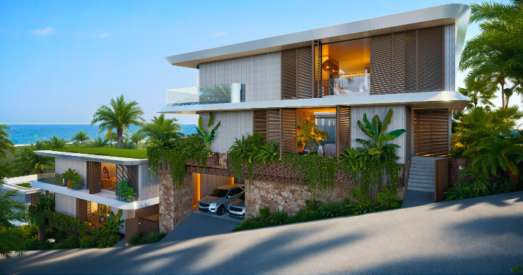 koh-samui-luxury-beachfront-villas-bang-por-17
