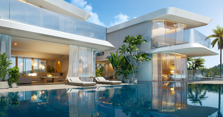 koh-samui-luxury-beachfront-villas-bang-por-15