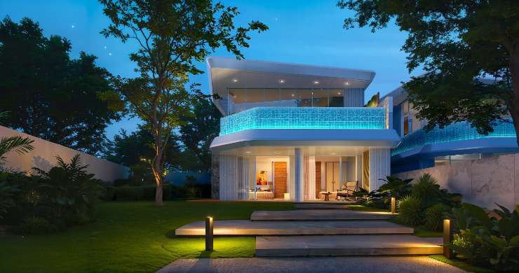 koh-samui-luxury-beachfront-villas-bang-por-14