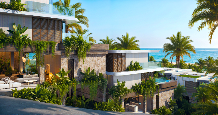 koh-samui-luxury-beachfront-villas-bang-por-13