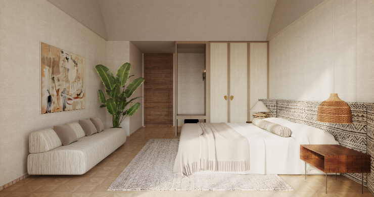 koh-samui-luxury-beachfront-villas-bang-por-12