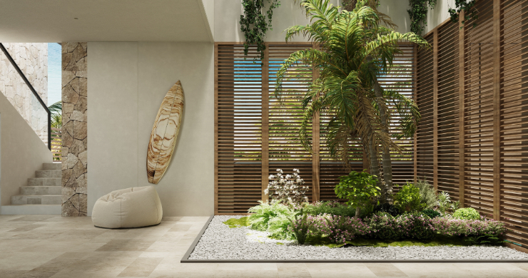 koh-samui-luxury-beachfront-villas-bang-por-11