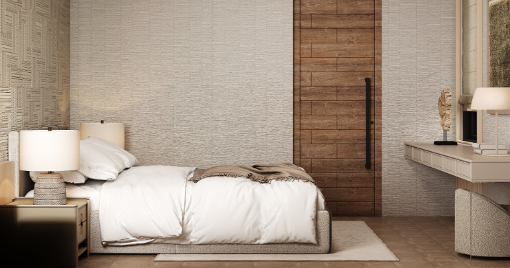 koh-samui-luxury-beachfront-villas-bang-por-8