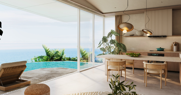 koh-samui-luxury-beachfront-villas-bang-por-3