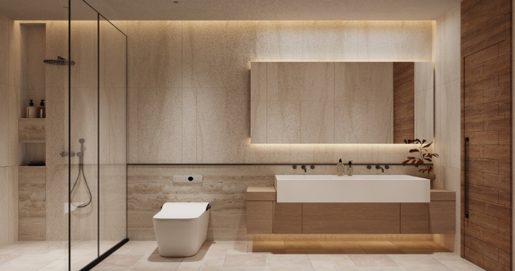 koh-samui-luxury-beachfront-villas-bang-por-9