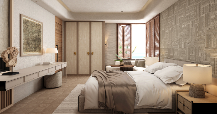 koh-samui-luxury-beachfront-villas-bang-por-7