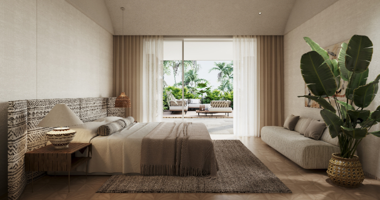 koh-samui-luxury-beachfront-villas-bang-por-6