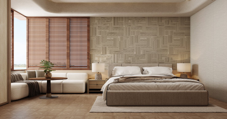 koh-samui-luxury-beachfront-villas-bang-por-5