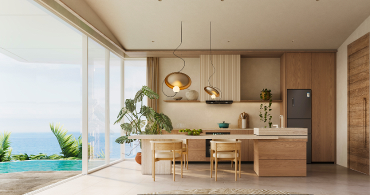 koh-samui-luxury-beachfront-villas-bang-por-4