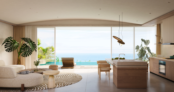 koh-samui-luxury-beachfront-villas-bang-por-10