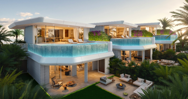 koh-samui-luxury-beachfront-villas-bang-por-1