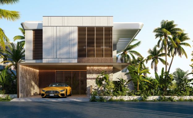 koh-samui-luxury-beachfront-villas-bang-por