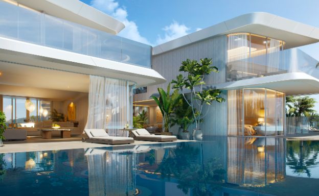 koh-samui-luxury-beachfront-villas-bang-por