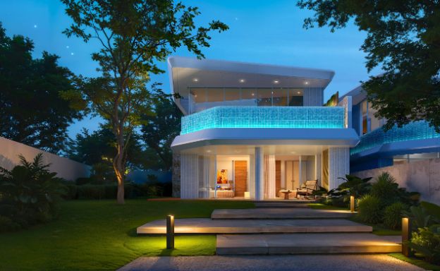 koh-samui-luxury-beachfront-villas-bang-por