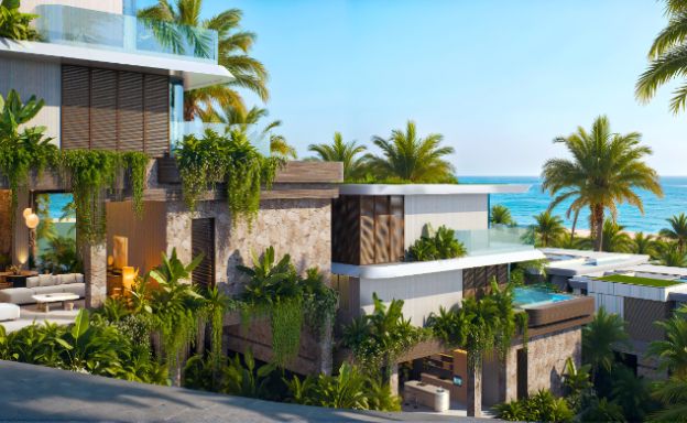 koh-samui-luxury-beachfront-villas-bang-por