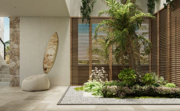 koh-samui-luxury-beachfront-villas-bang-por