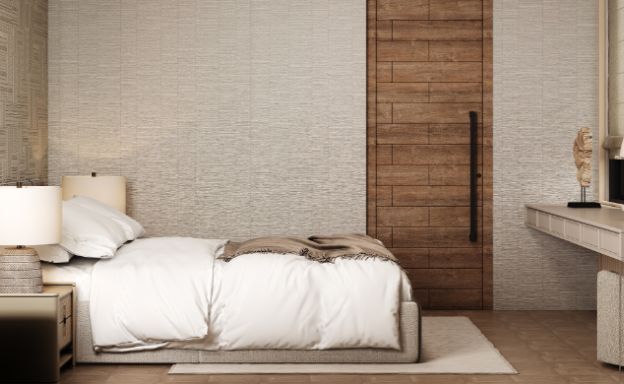 koh-samui-luxury-beachfront-villas-bang-por