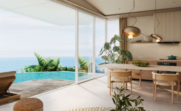 koh-samui-luxury-beachfront-villas-bang-por