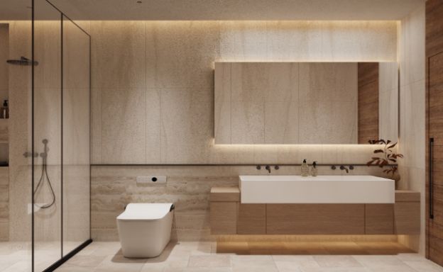 koh-samui-luxury-beachfront-villas-bang-por